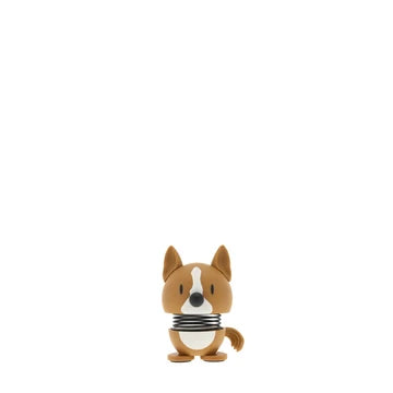 Hoptimist Animal - Mini
