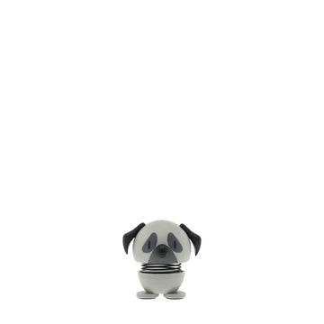 Hoptimist Animal - Mini