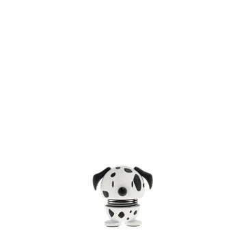 Hoptimist Animal - Mini