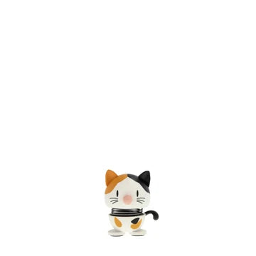 Hoptimist Animal - Mini