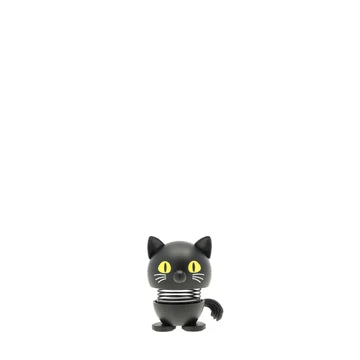 Hoptimist Animal - Mini