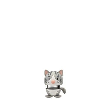 Hoptimist Animal - Mini
