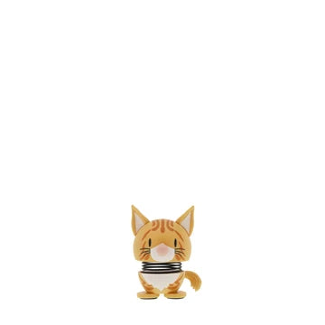 Hoptimist Animal - Mini