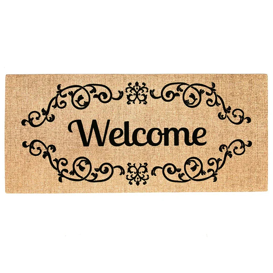 Everyday Sassafras Switch Mat Insert