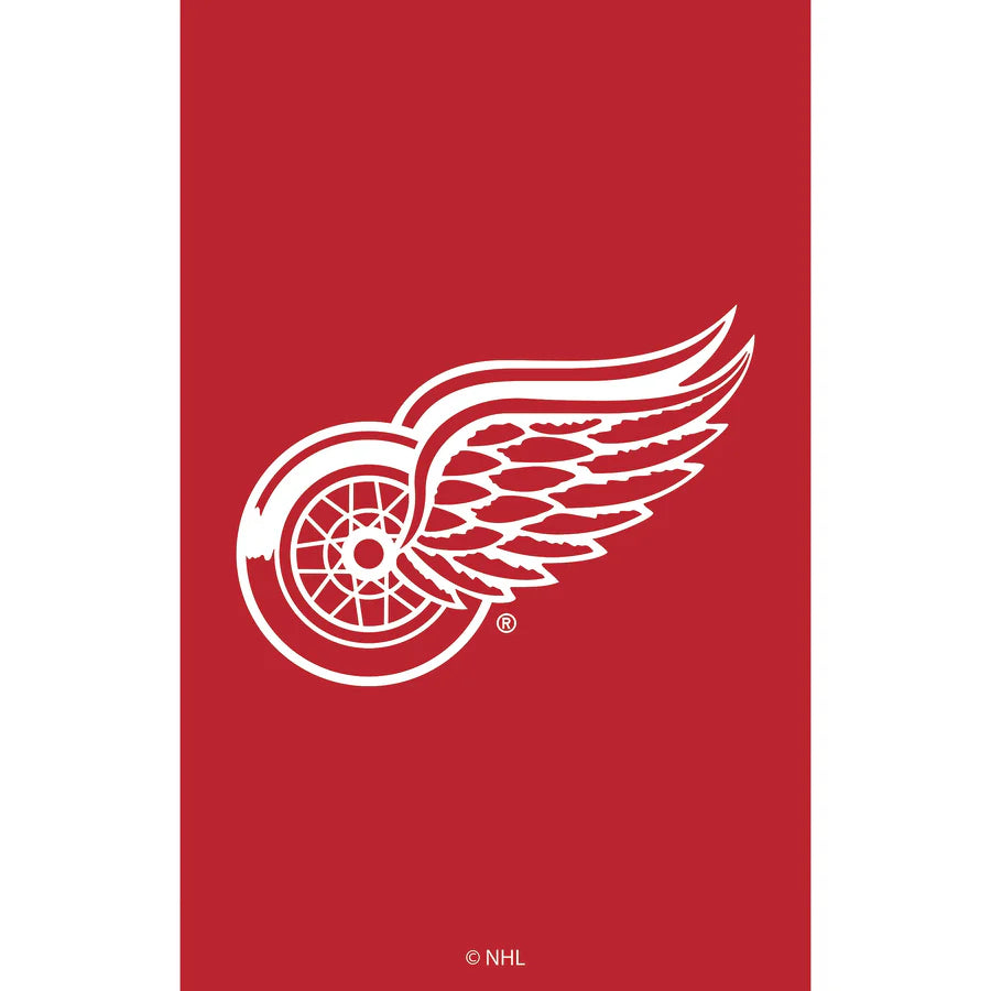 Sports Garden Flag