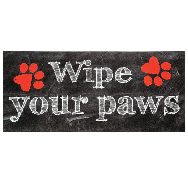 Everyday Sassafras Switch Mat Insert