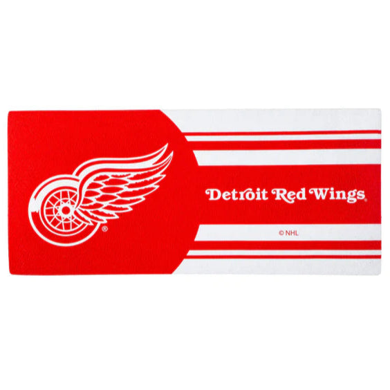 Sports Team Sassafras Switch Mat