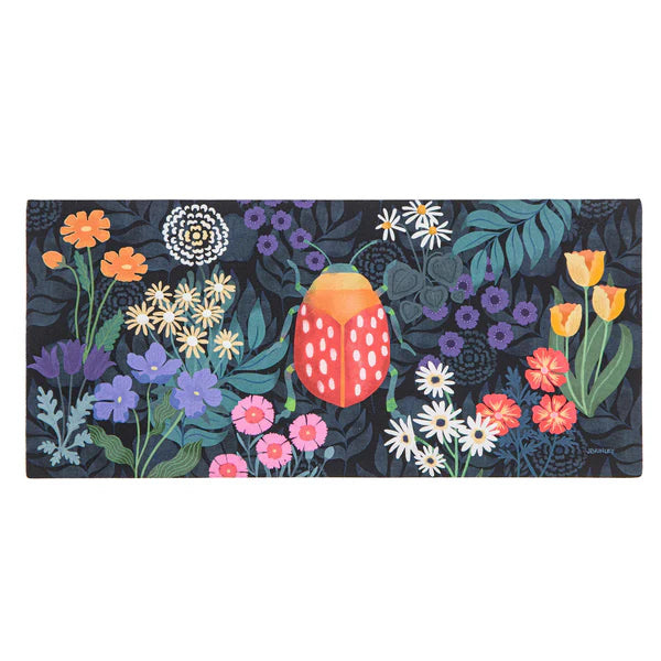 Spring/Summer Sassafras Switch Mat Insert