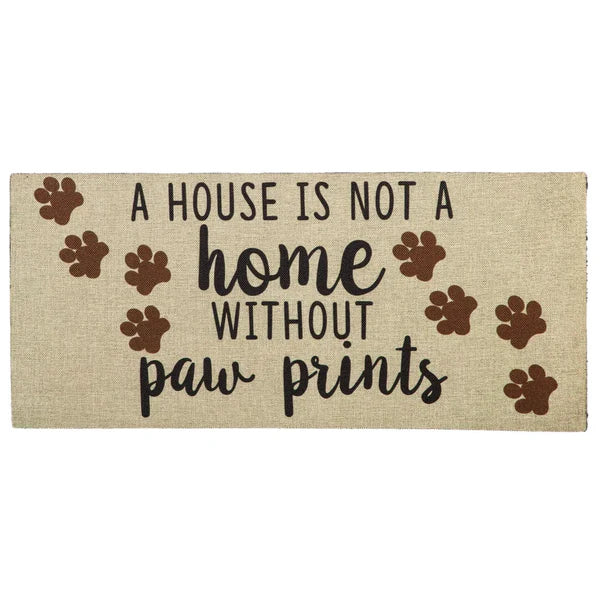 Everyday Sassafras Switch Mat Insert