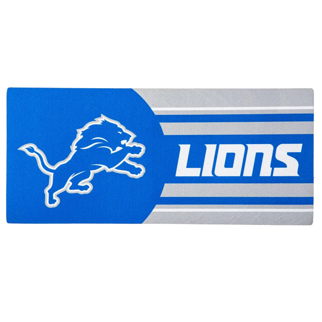 Sports Team Sassafras Switch Mat