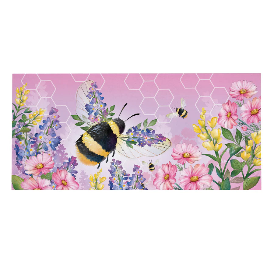 Spring/Summer Sassafras Switch Mat Insert