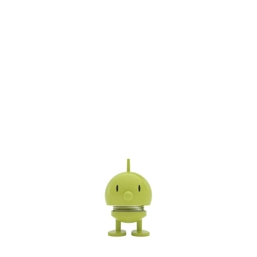 Hoptimist Classic Bumble - Mini