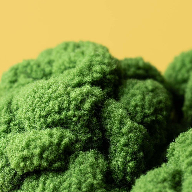Amusables Broccoli