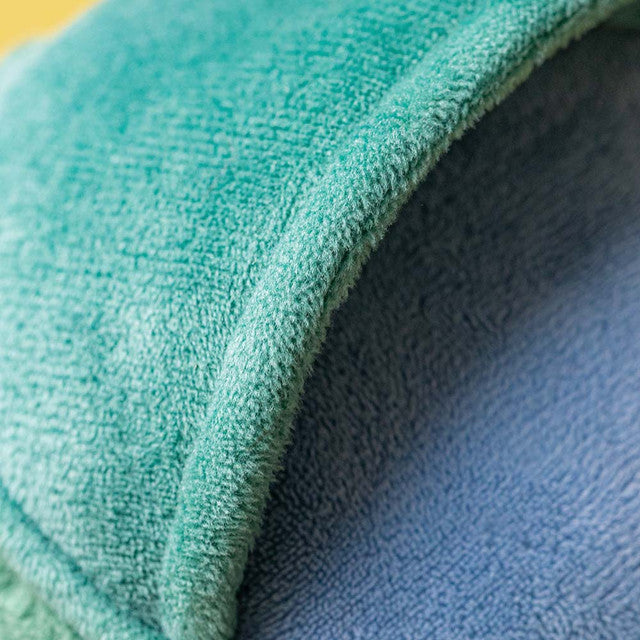 Amusable Watering Can