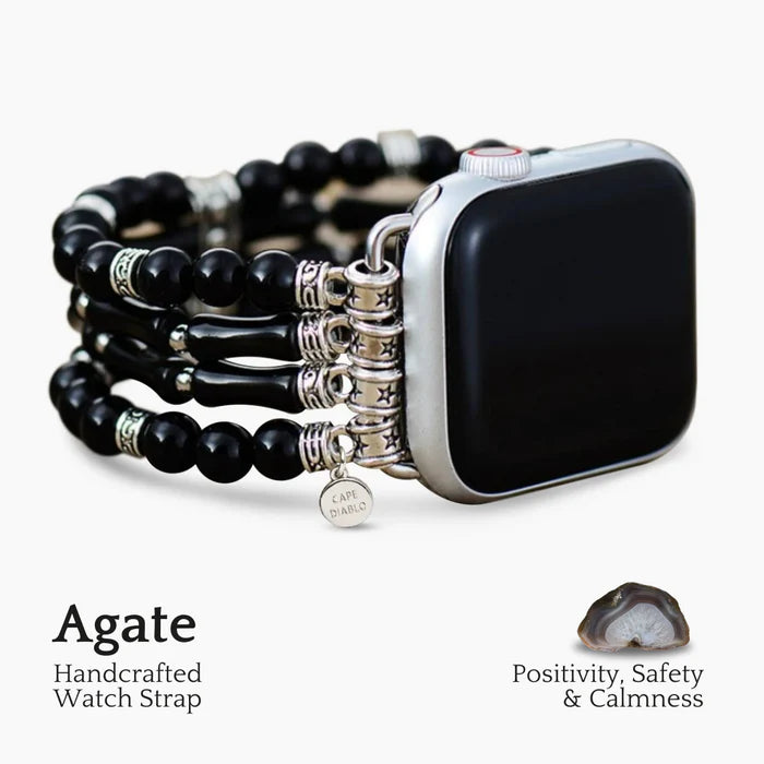 Apple Watch Strap