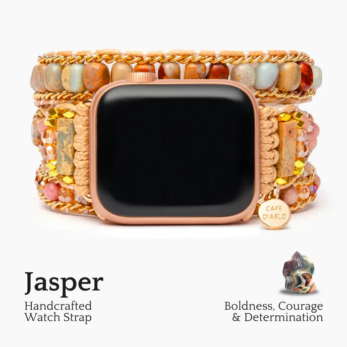 Apple Watch Strap