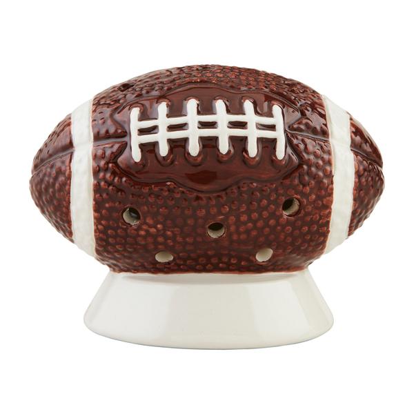 Football LED Sitter