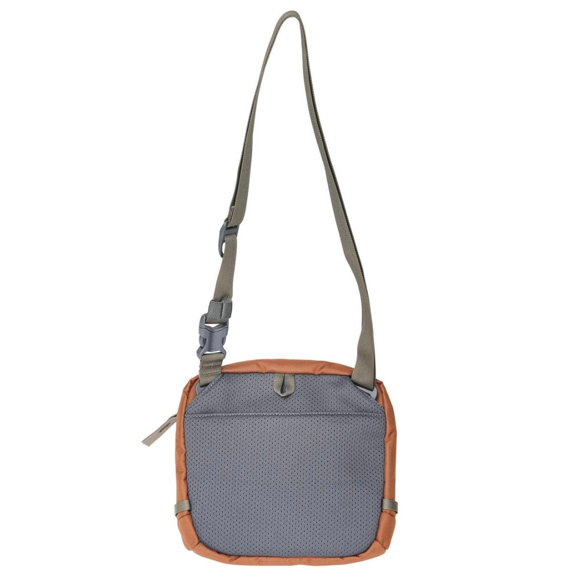 District 4 Sling Bag