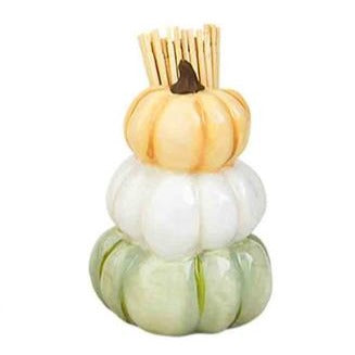 Gather Toothpick Holders