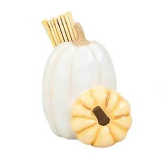 Gather Toothpick Holders