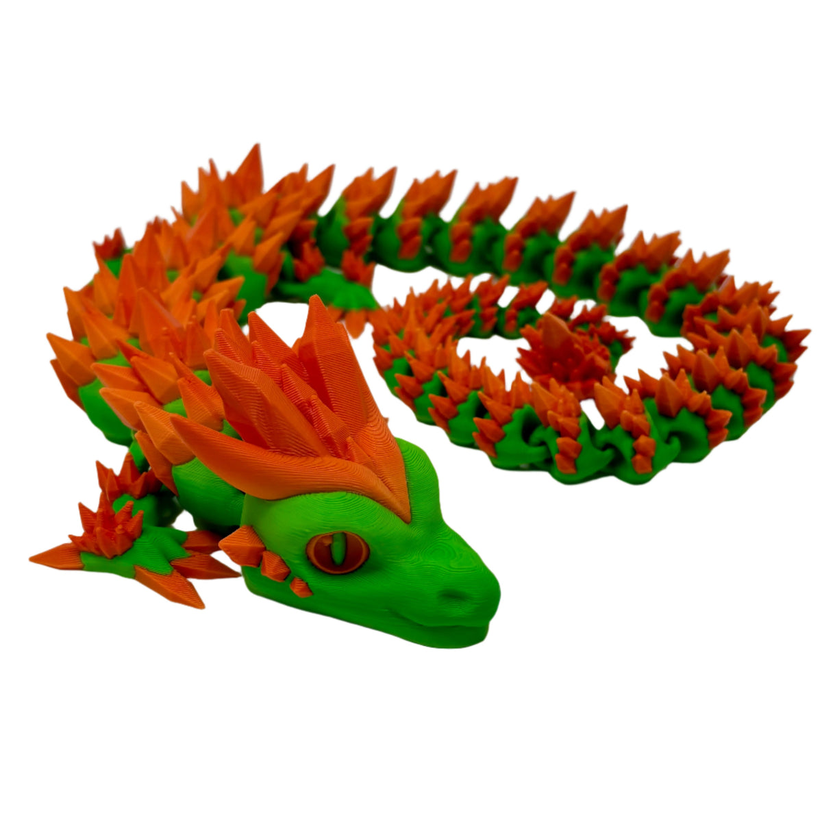 Flexi-Animals Fantasy Pets