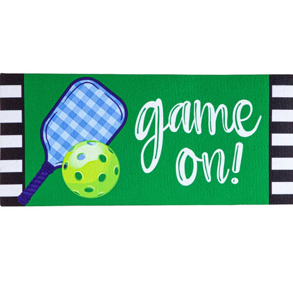 Everyday Sassafras Switch Mat Insert