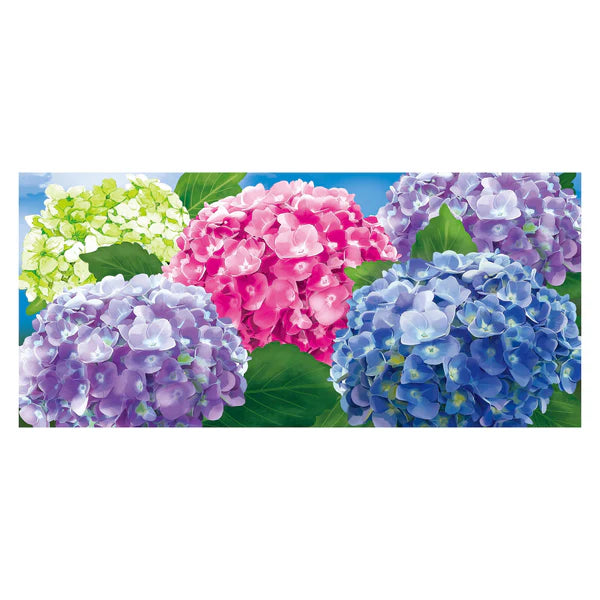 Spring/Summer Sassafras Switch Mat Insert