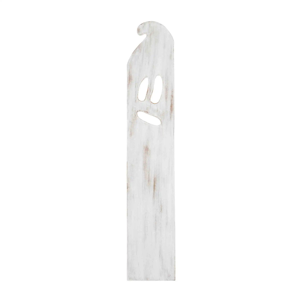 Halloween Decorative Plank