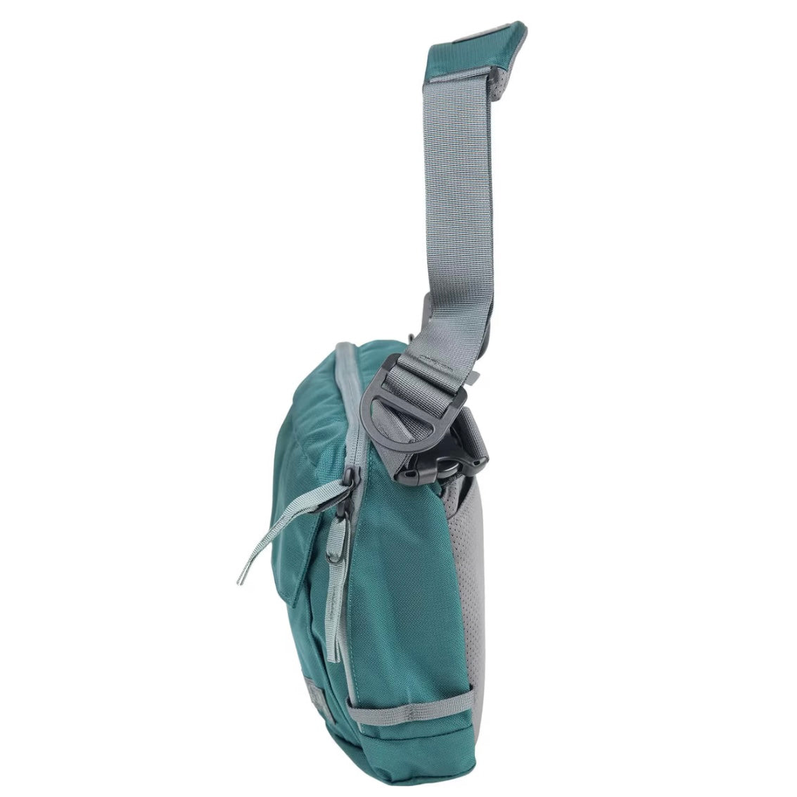 District 8 Shoulder Bag