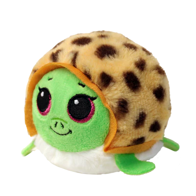 Beanie Bouncer Ball