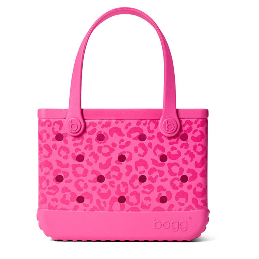 Bitty Bogg Bag