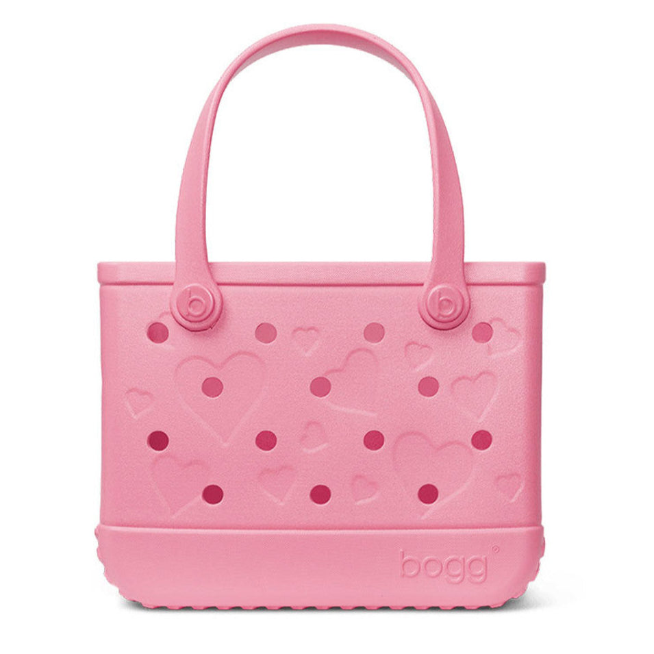Bitty Bogg Bag