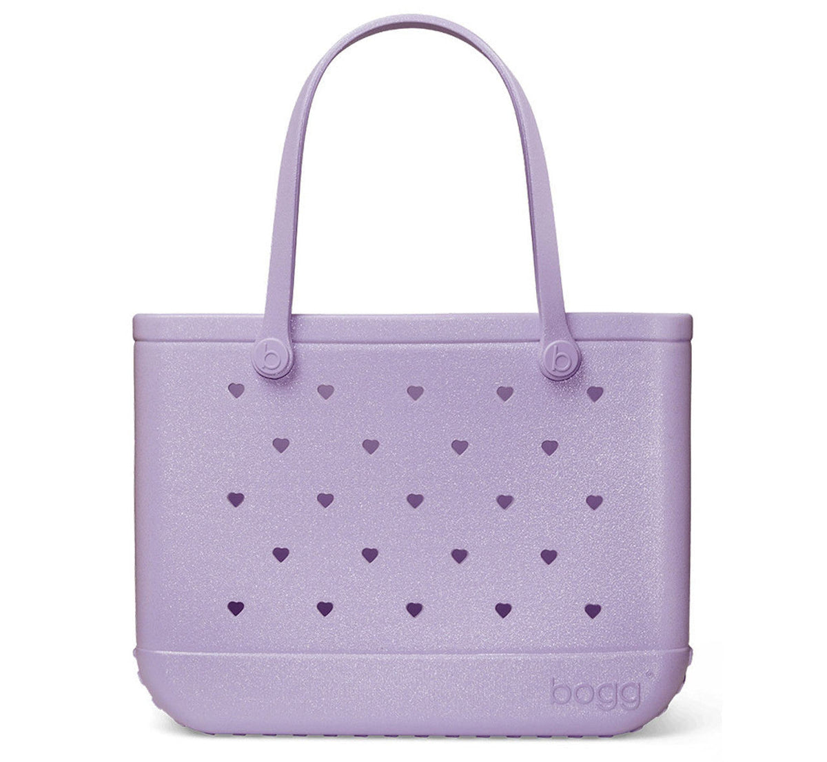 Original Bogg Bag