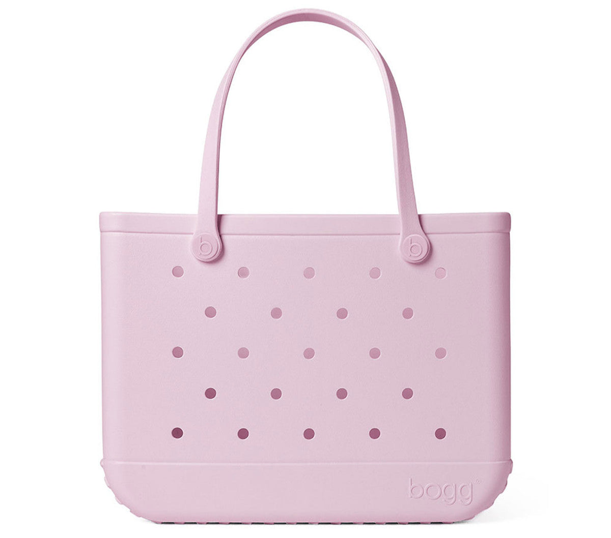 Original Bogg Bag