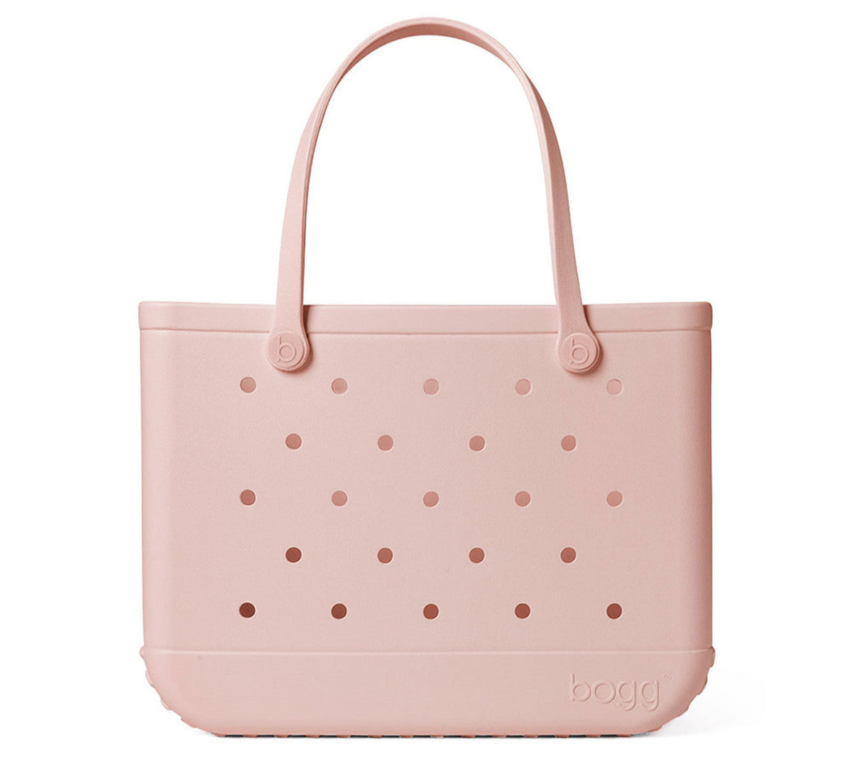 Original Bogg Bag