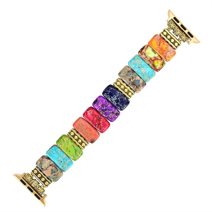 Apple Watch Strap