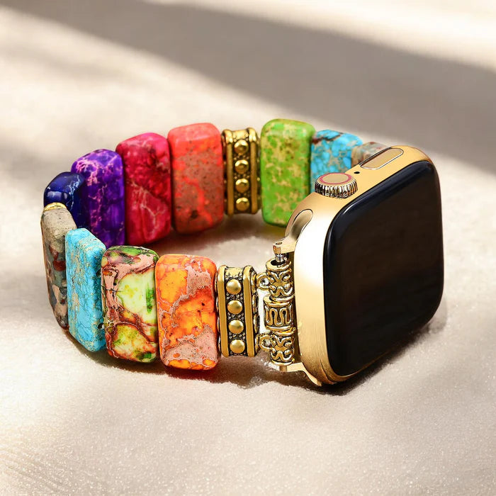 Apple Watch Strap