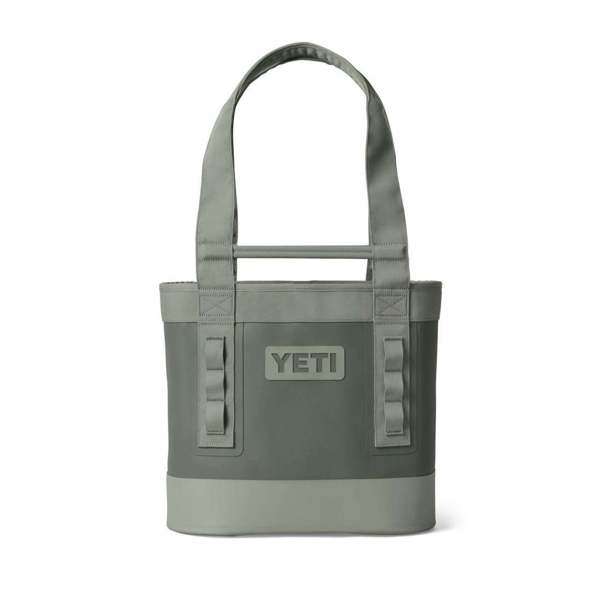 Yeti Camino Carryall 20 Tote