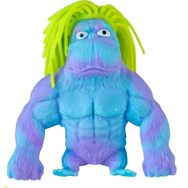 ORB Funkee Monkee Hairdo Mega