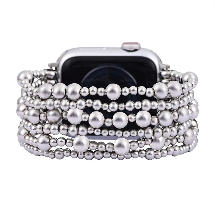 Apple Watch Strap