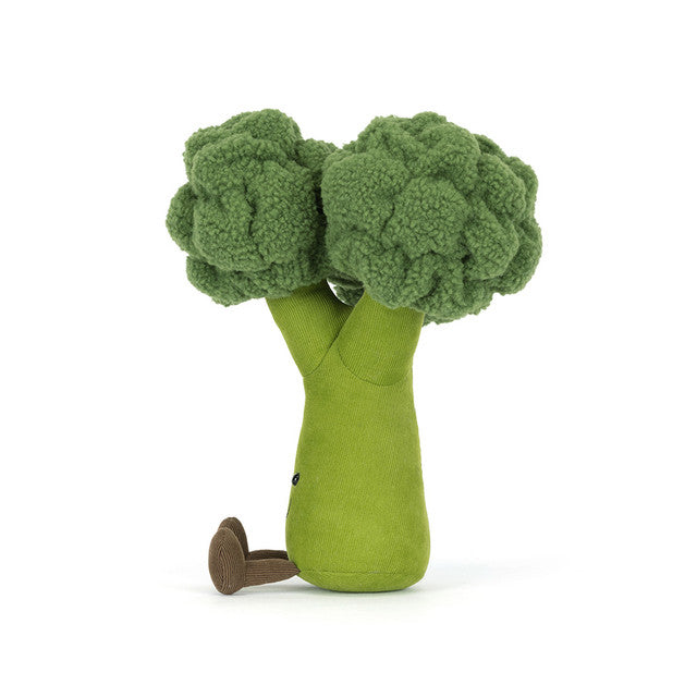 Amusables Broccoli