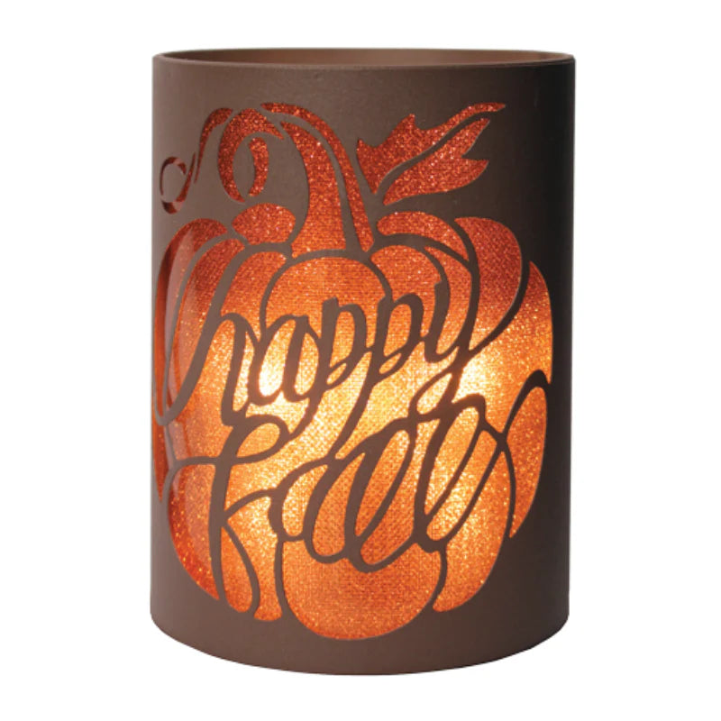 Select-a-Shade (For Scentchips Lantern)