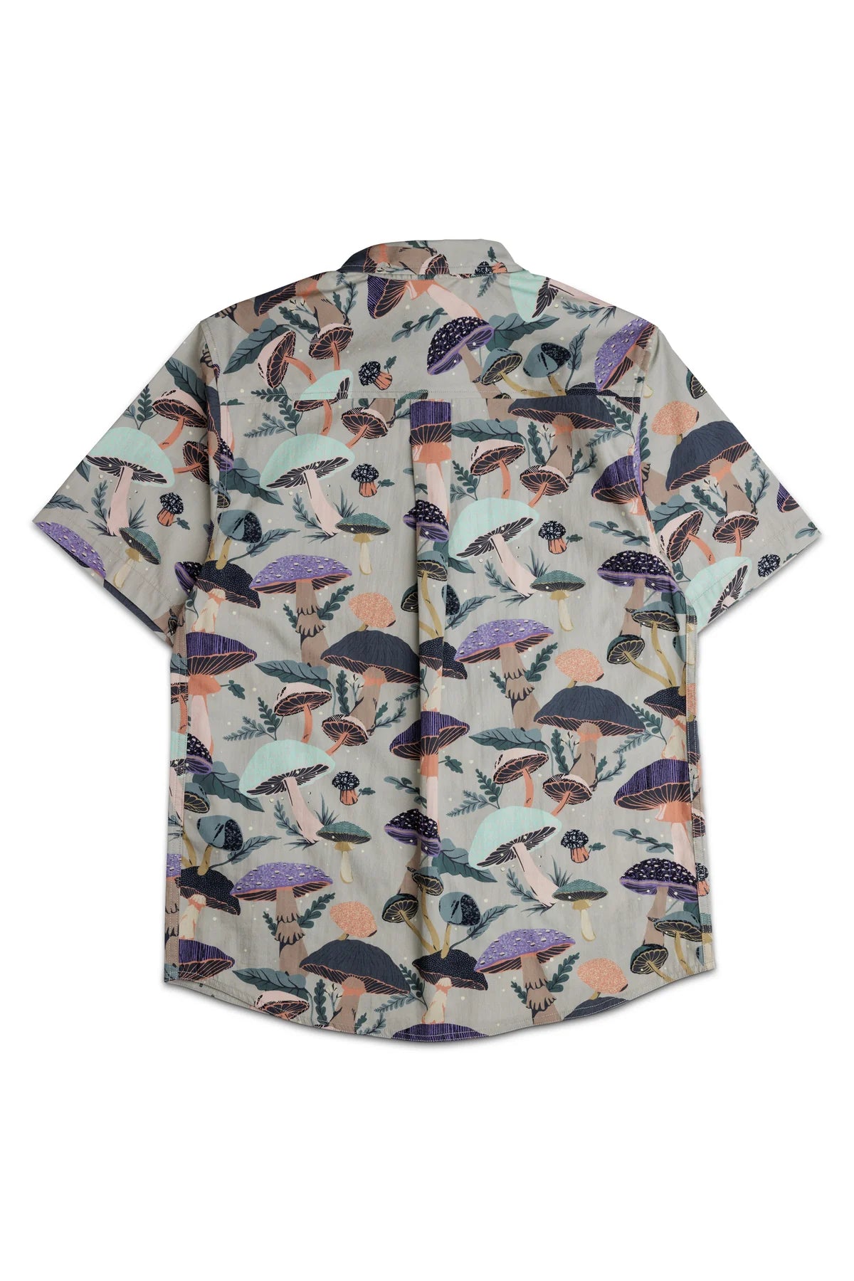 Men's Festaruski Shirt