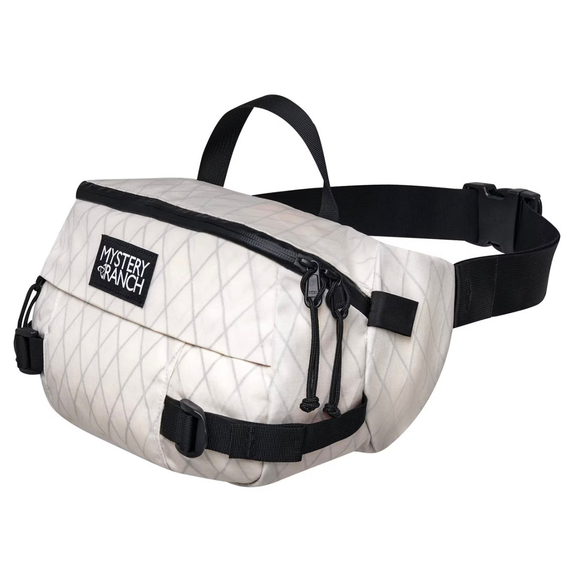 Hip Monkey Hip Pack
