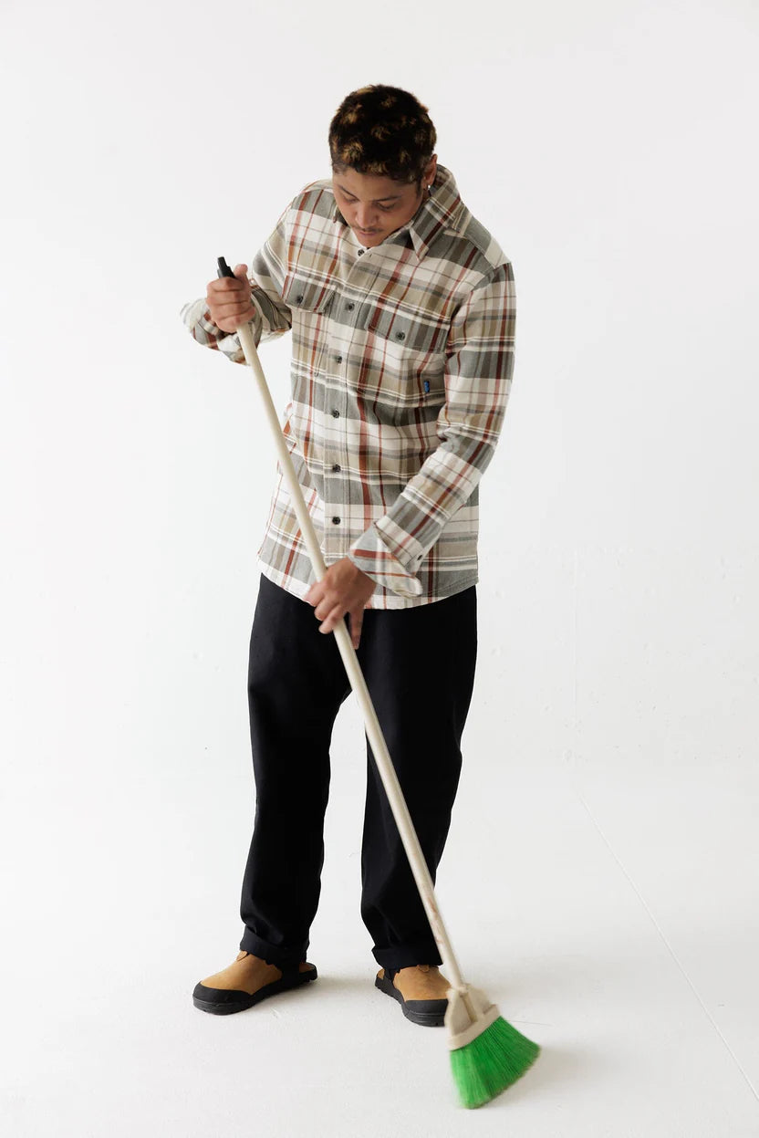 Carrick Bend Shirt