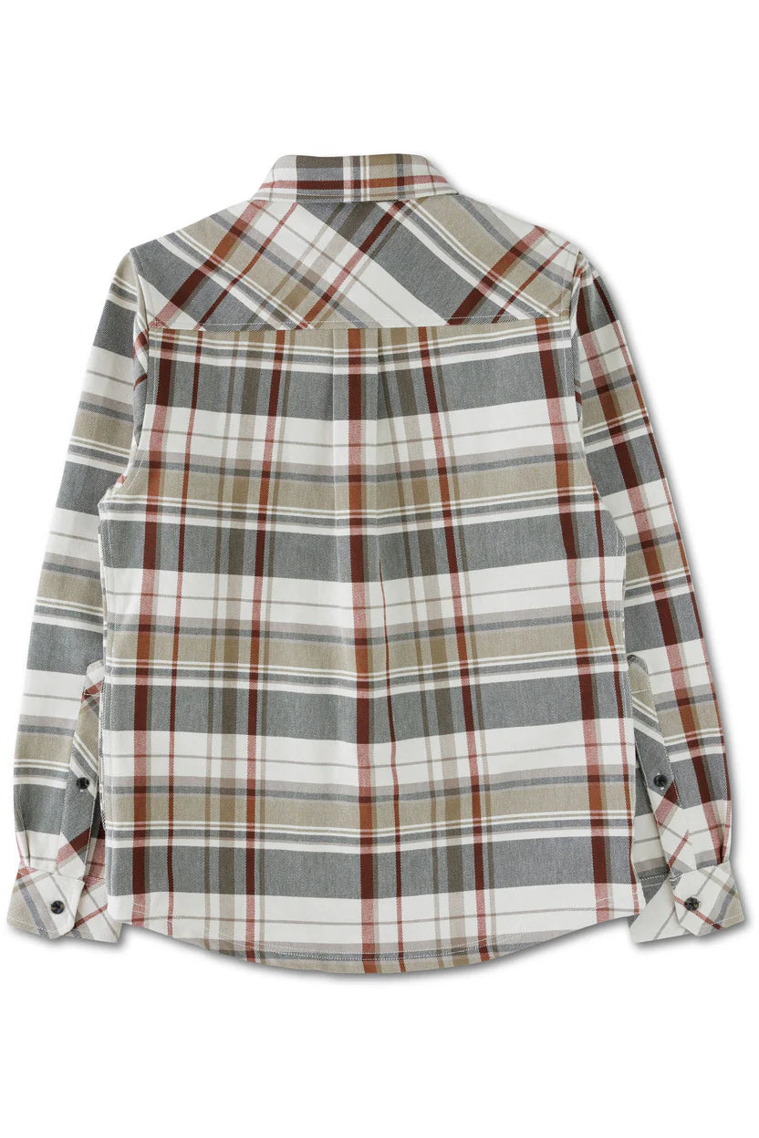 Carrick Bend Shirt