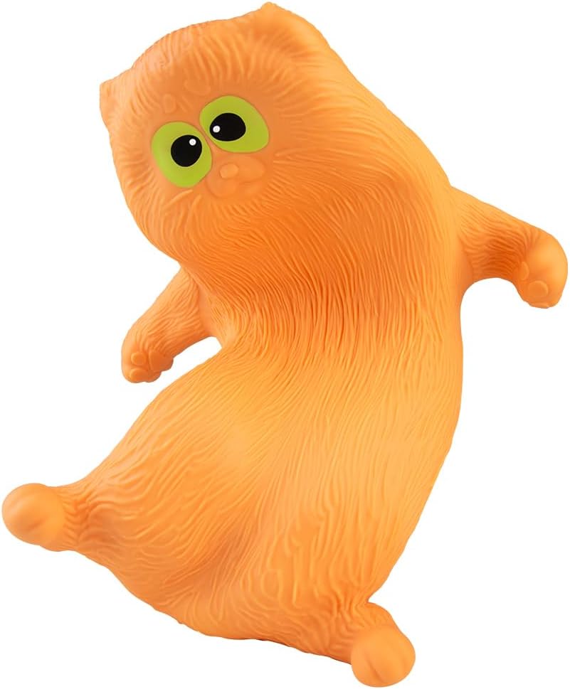 Funkee Animals Cat Jumbo