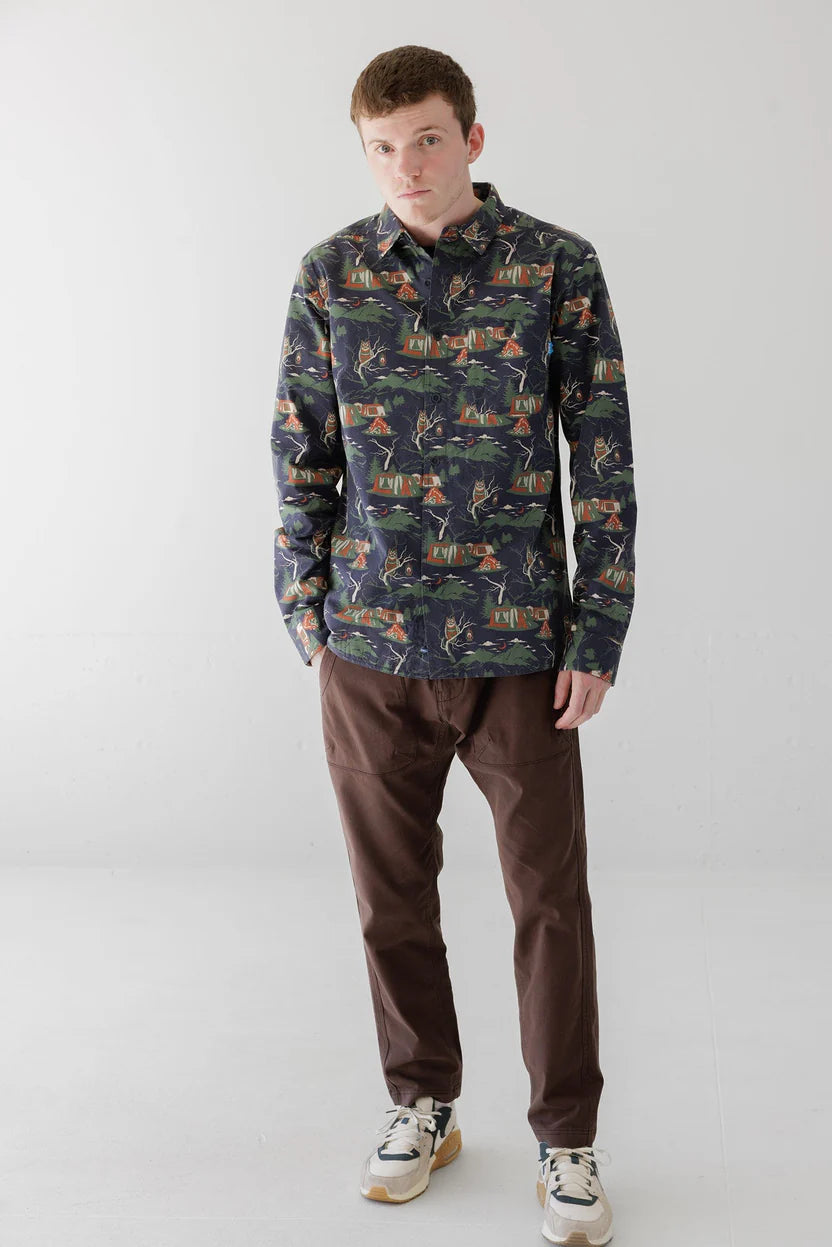 Westerly Shirt