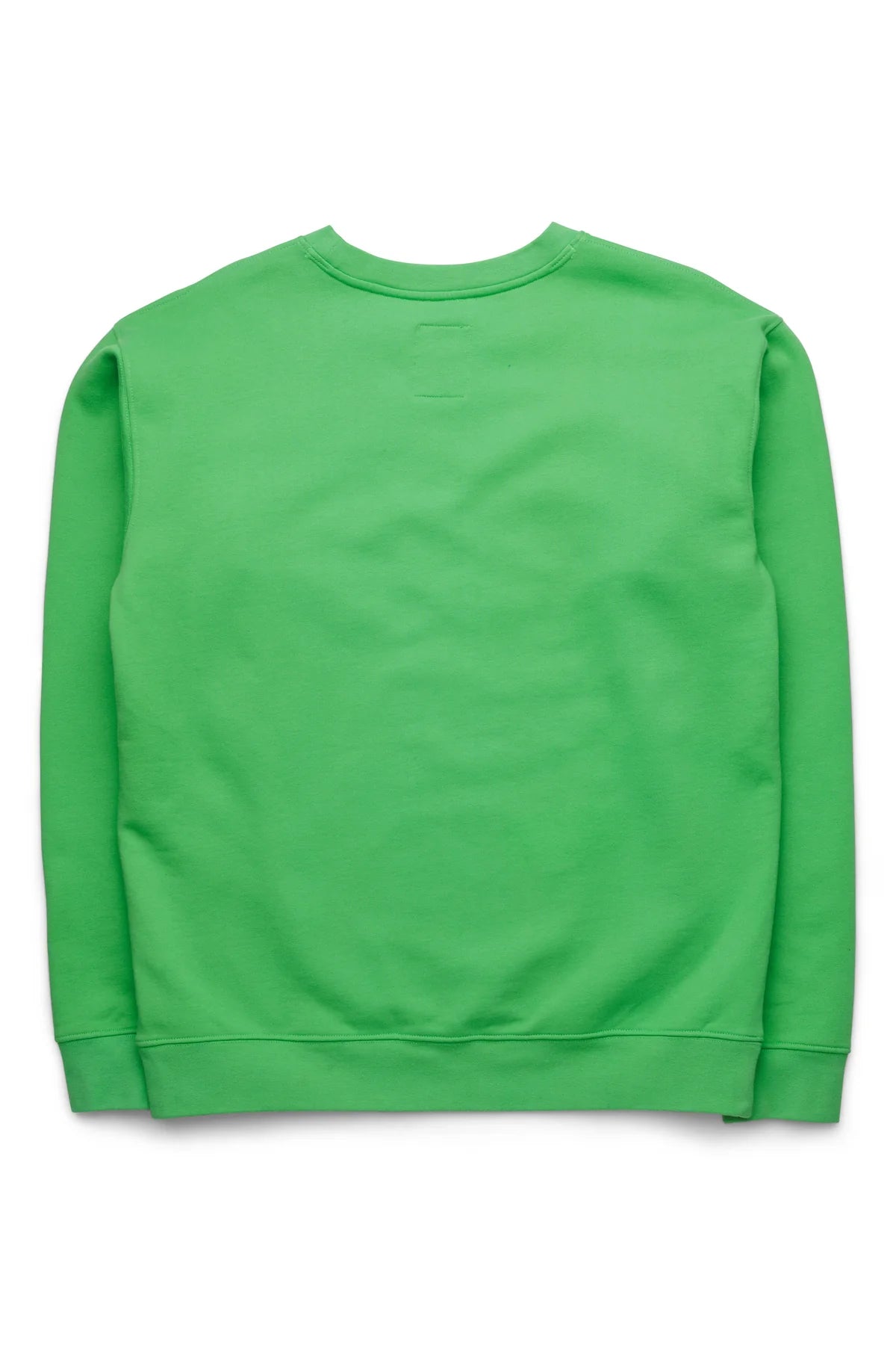 Core Crew Sweatshirt