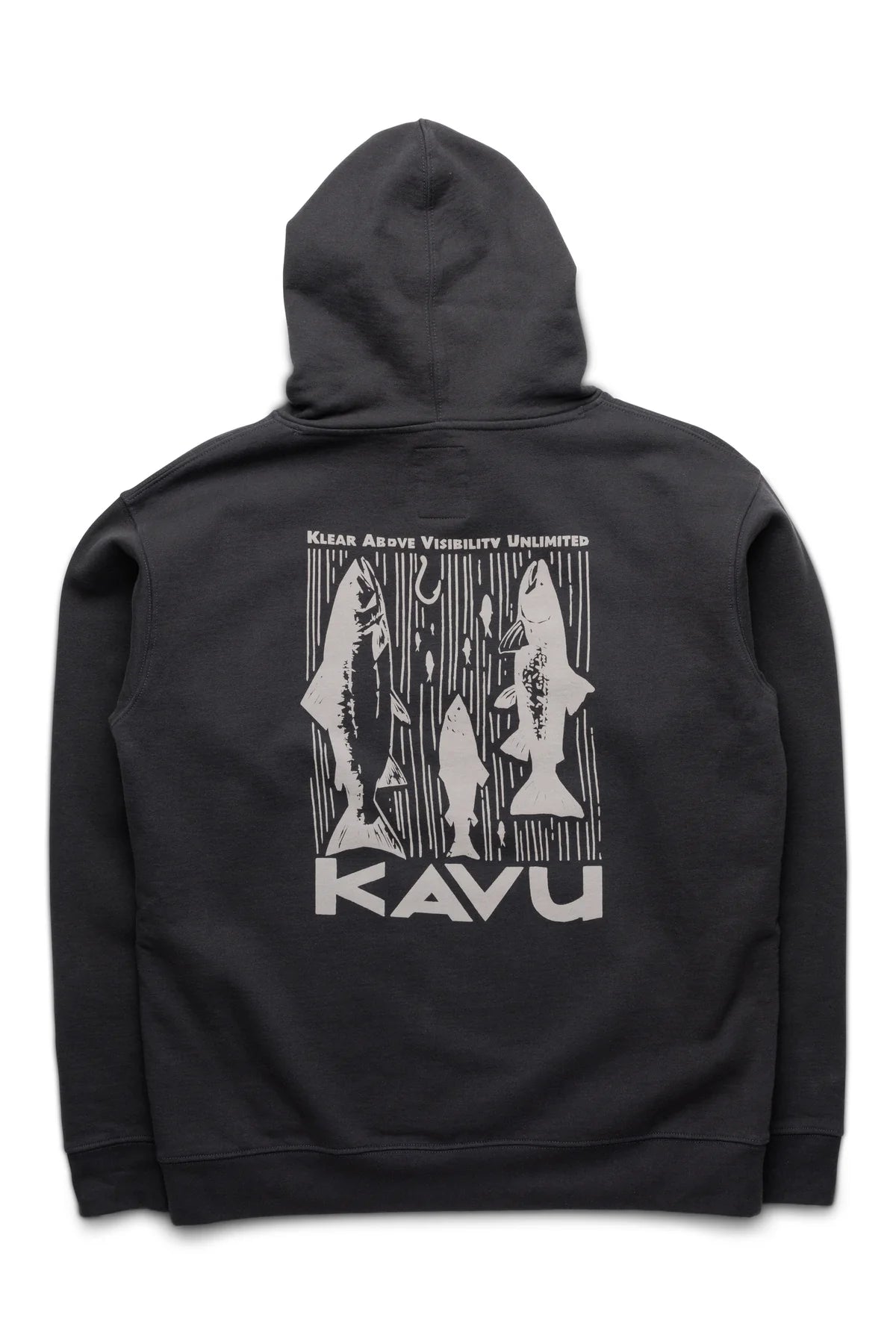 Core Hoodie